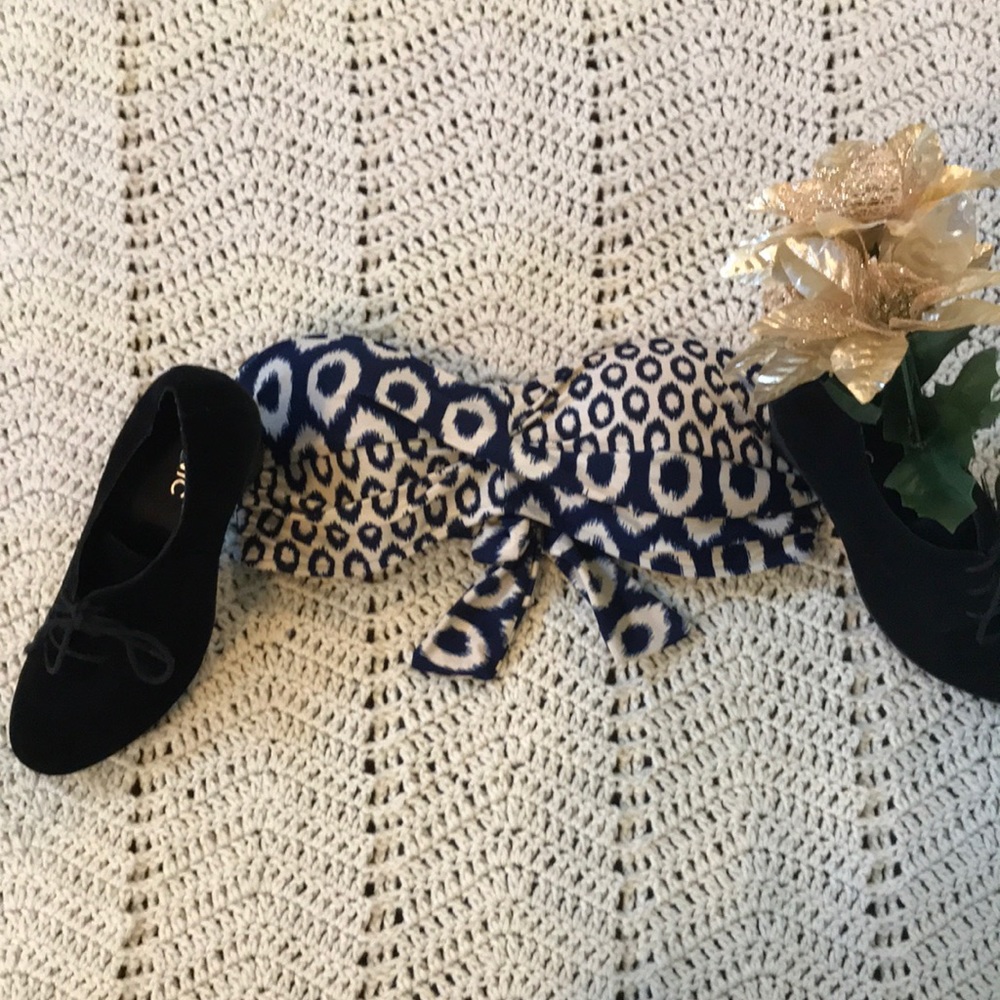 Skye medium bra/crop top